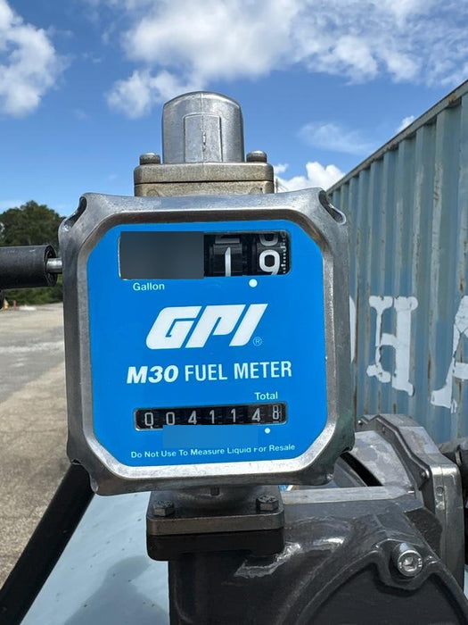 2019 Club Car CA1700D Diesel, 4-Seat, ROPS, AWD w/None