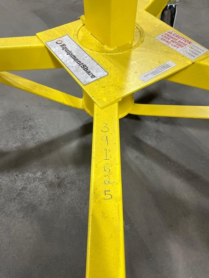 2024 SUMNER R-150