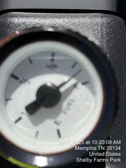 2025 WANCO WLTT-4MM4K