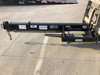 2021 STAR INDUSTRIES M1360B - Star JIB Boom