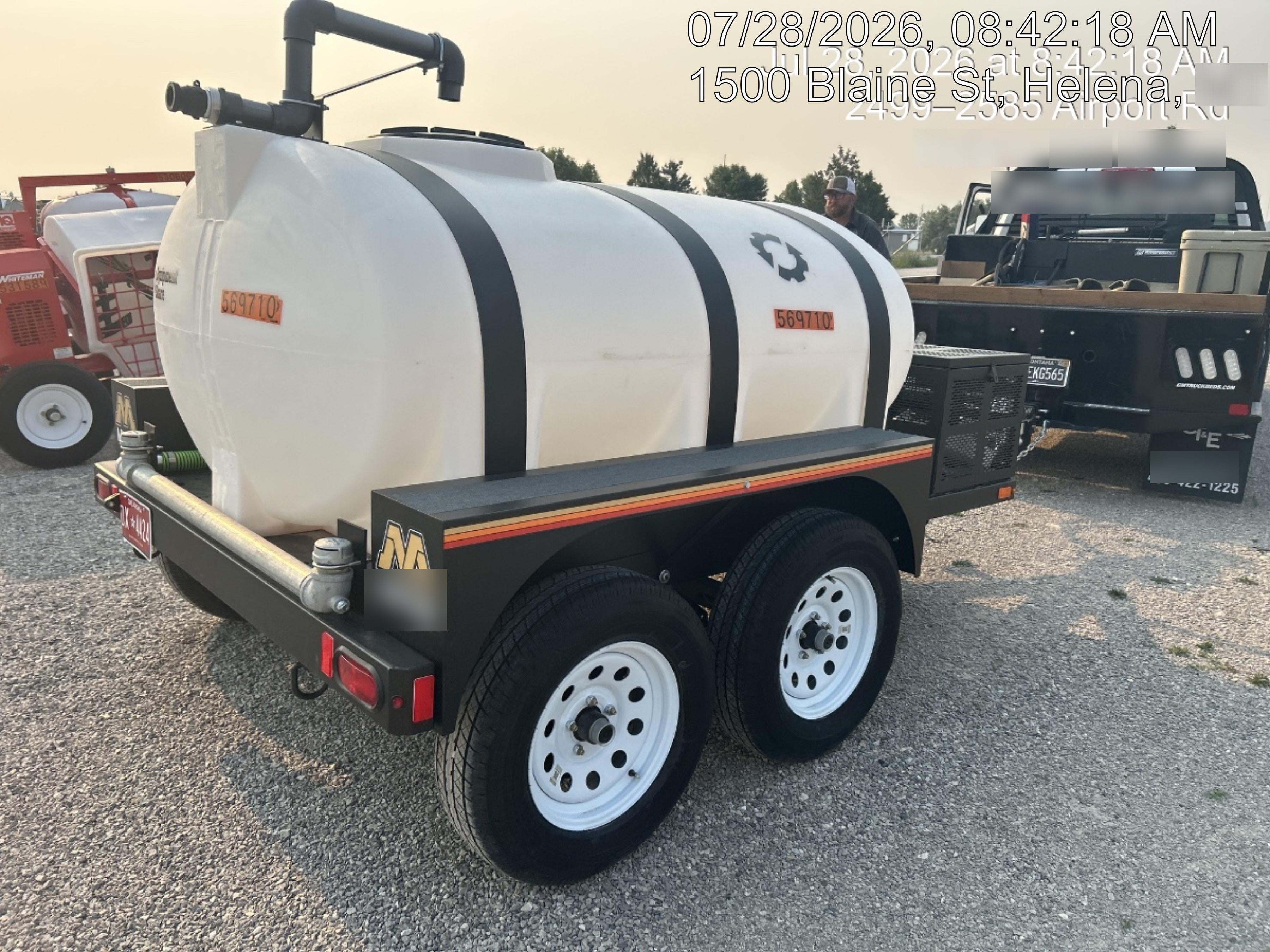 2025 MI-T-M MWT-0510-2MHD