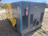 2021 ATLAS COPCO PAC F1212 VD-S