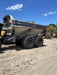 2021 TEREX TA300