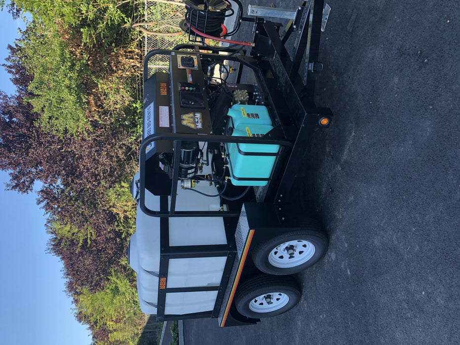 2020 MI-T-M CORPORATION HS-3006-0MDK-UR