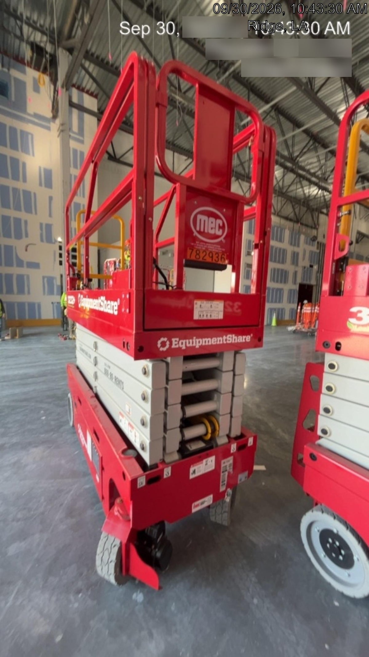 2026 MEC 3232+