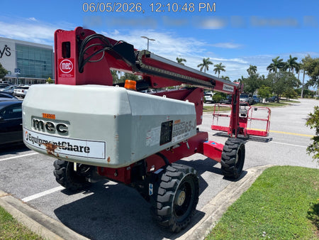 2021 MEC 65-J-D