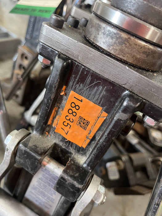 2021 GEARWRENCH PHD0535 GEARWRENCH