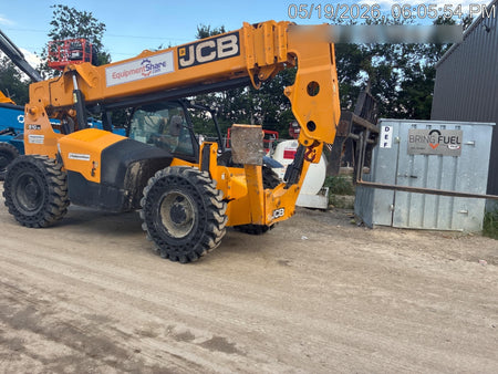 2019 JCB 510-56