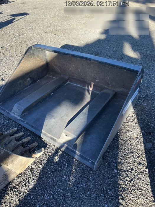 2020 STAR INDUSTRIES 1406B