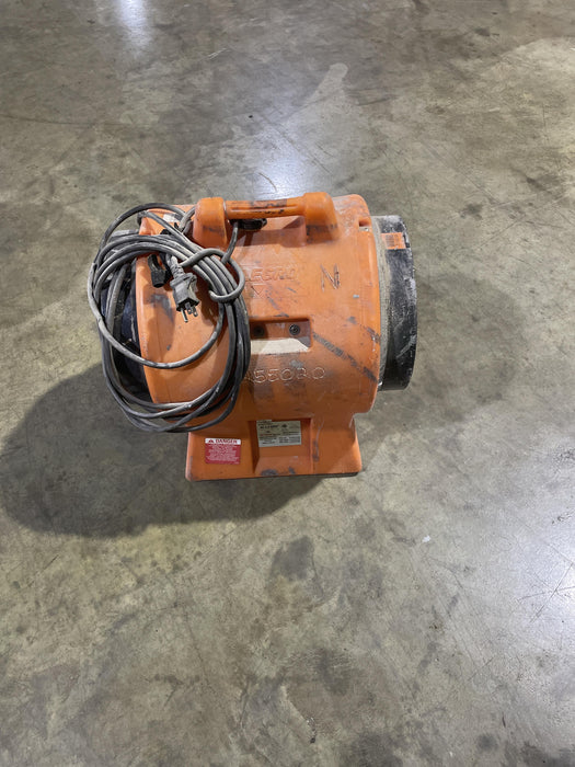 2022 ALLEGRO 9539-12