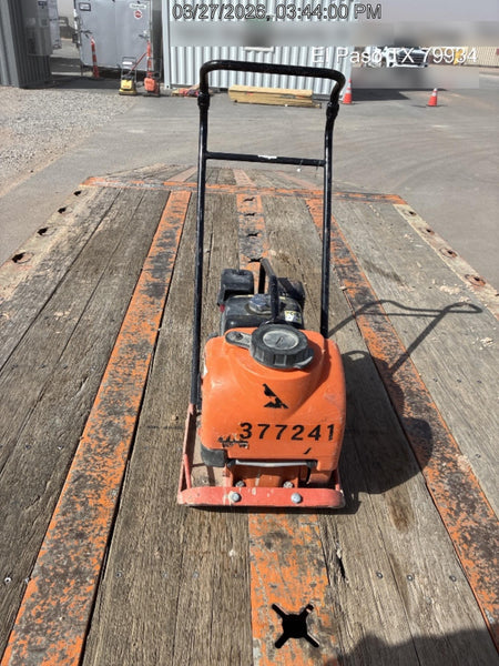 2023 MULTIQUIP MVC82VHW