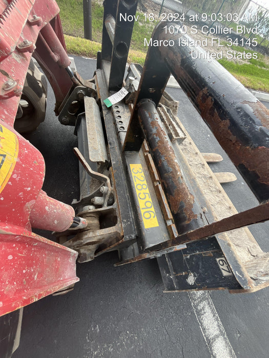 2023 BLUE DIAMOND 314150