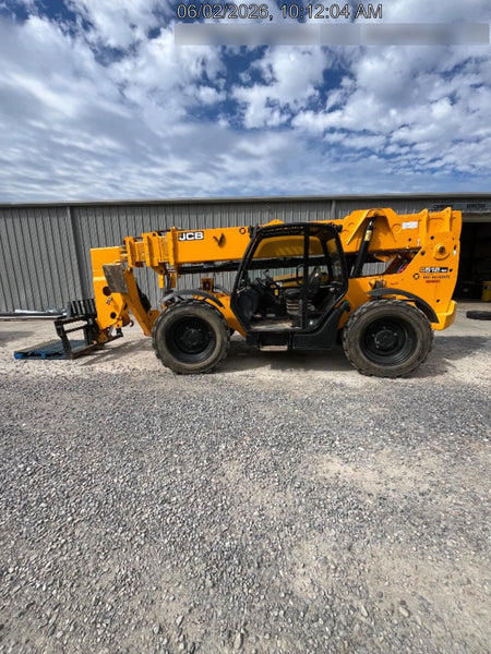 2024 JCB 512-56