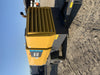 2020 ATLAS COPCO XAS 900