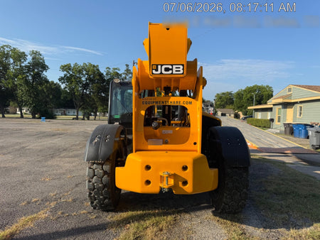 2026 JCB 510-56