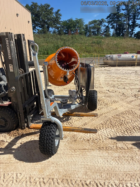 2026 BOSSTEK DB-30