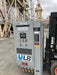2024 UNIVERSAL LOAD BANKS ULB-R650