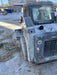 2022 TAKEUCHI TL6CR