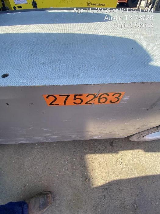 2022 COLUMBIA Payloader 2XL