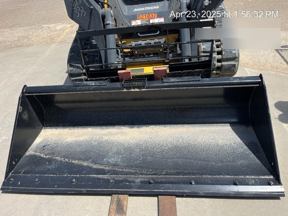 2024 ARROW MATERIAL HANDLING F5100CB