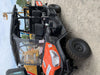 2020 KUBOTA RTV-X1140W-H (Canopy)