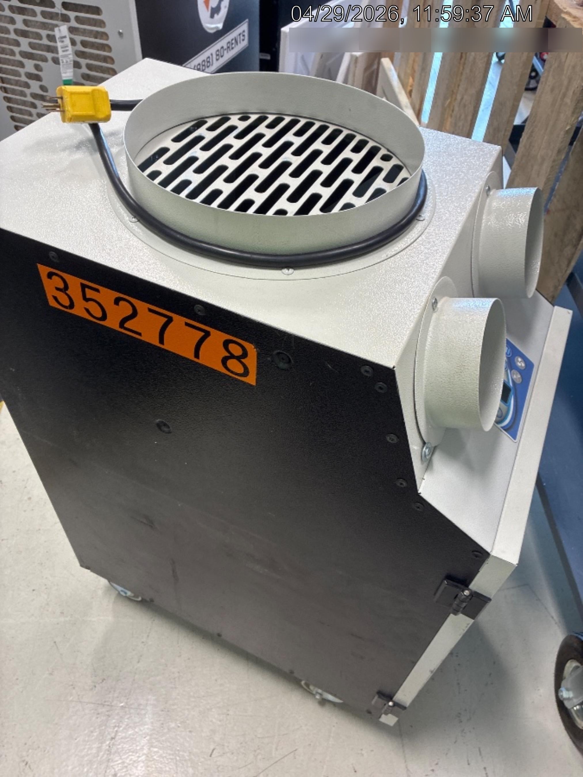 2023 KWIKOOL KPAC1811-2