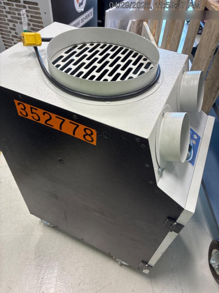 2023 KWIKOOL KPAC1811-2