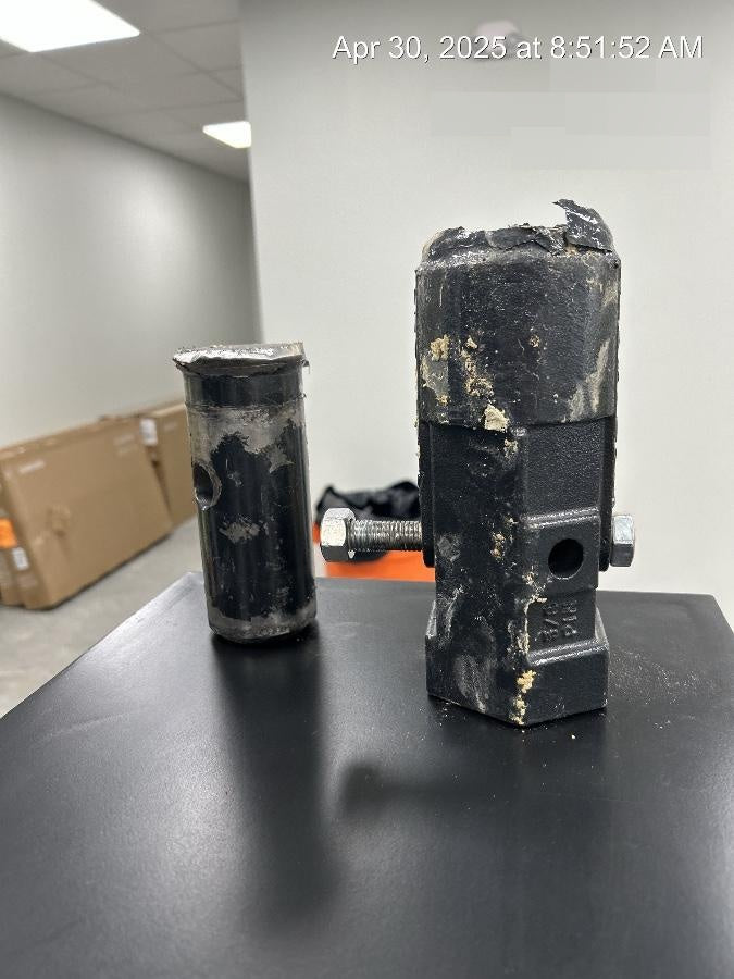 2025 EPIROC SBU220