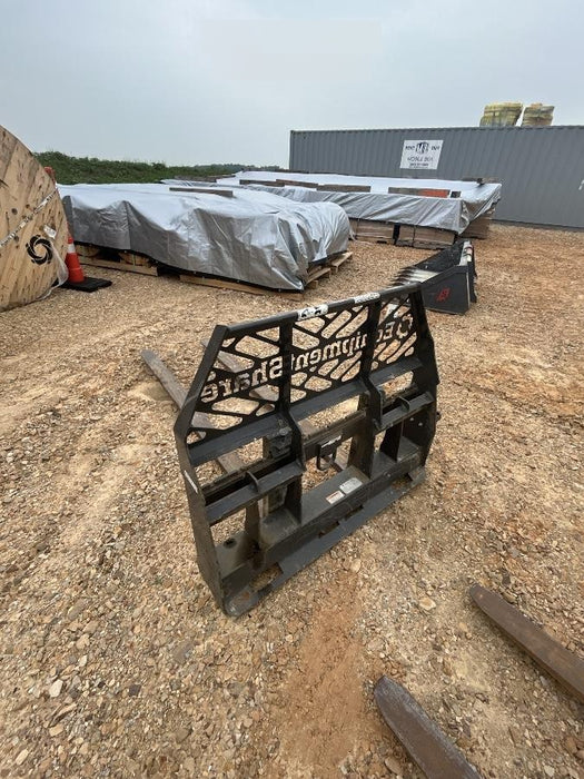 2024 PALADIN 48" Pallet Forks - Paladin