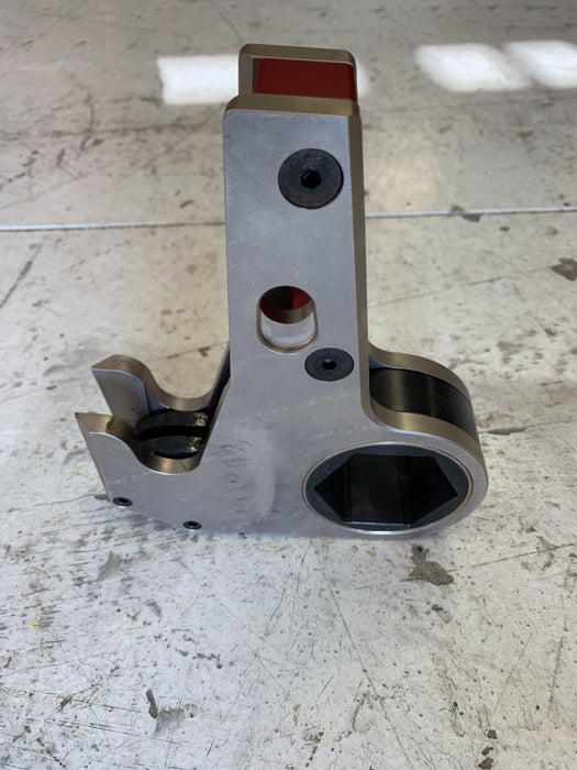 2021 TORCUP TX-4RL200