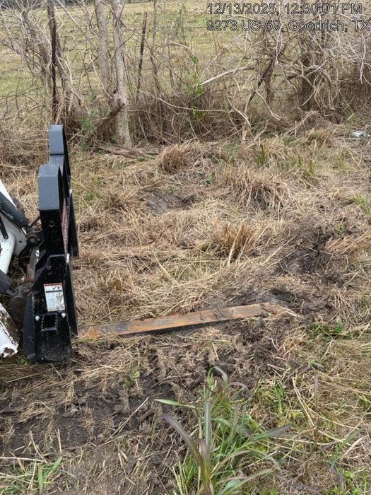 2025 VIRNIG PF4855-5VG