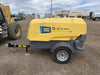 2022 ATLAS COPCO XAS188 CWK
