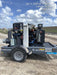 2024 ATLAS COPCO PAC F88 JD