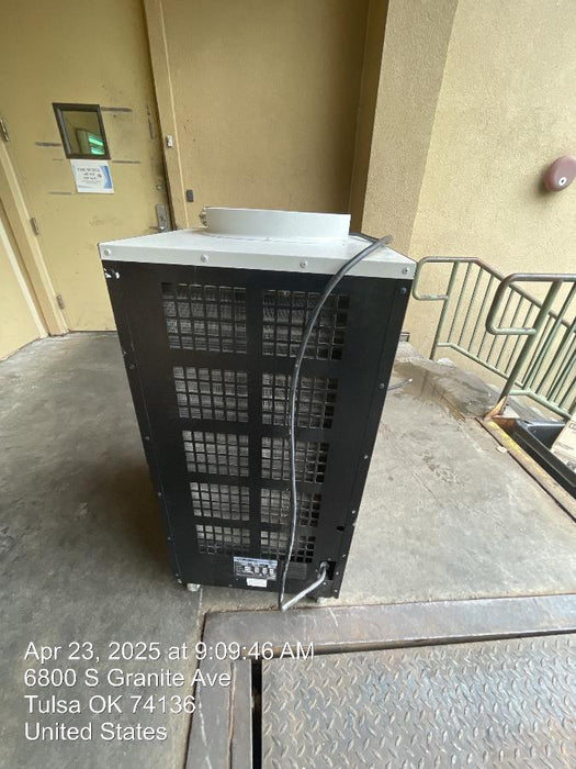 2023 KWIKOOL KPAC2421-2