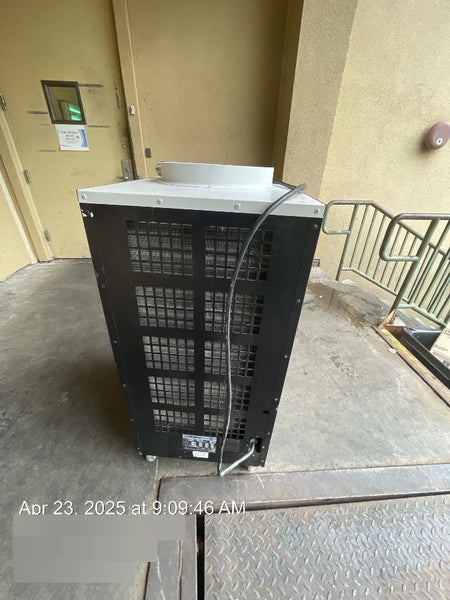 2023 KWIKOOL KPAC2421-2