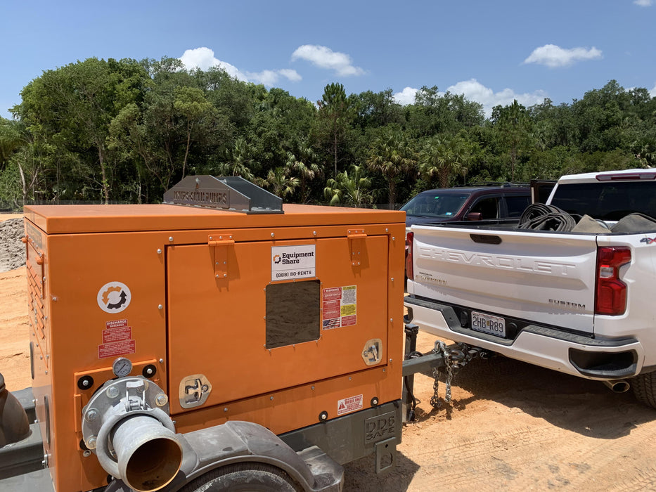 2020 MYERS-SETH A-DD6/HA/SAFE