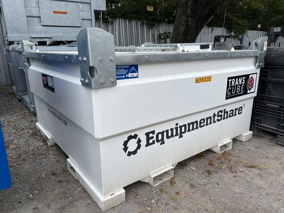 2025 WESTERN GLOBAL 50TCG