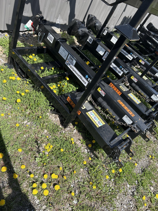 2024 STAR INDUSTRIES M1360B - Star JIB Boom