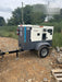 2024 ATLAS COPCO QAS45 CWK