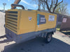 2020 ATLAS COPCO XAS 900