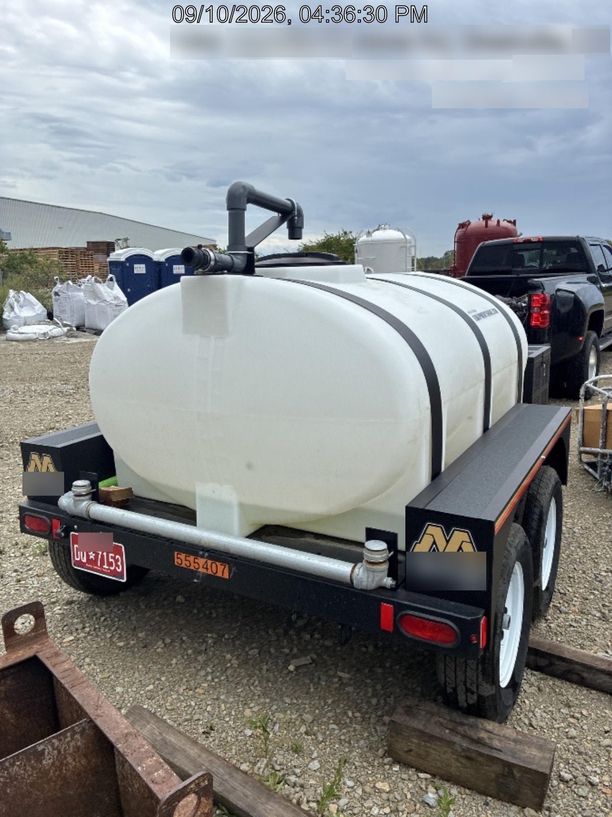 2025 MI-T-M MWT-0510-2MHD