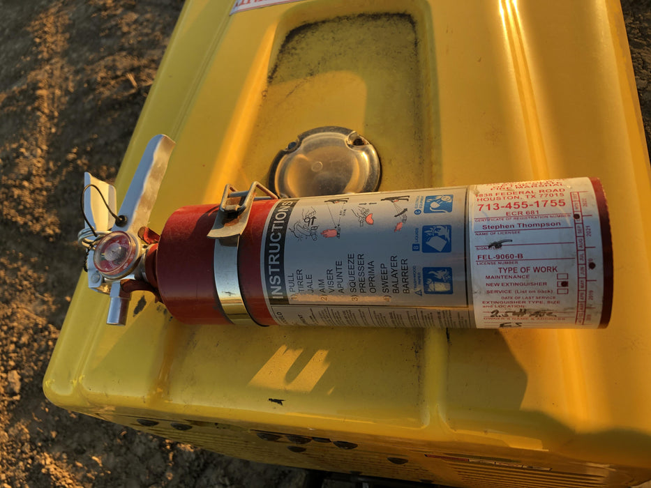 2019 WACKER NEUSON RTKx-SC3