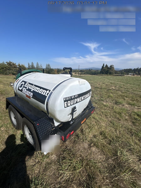 2026 WYLIE EXP-550L-S