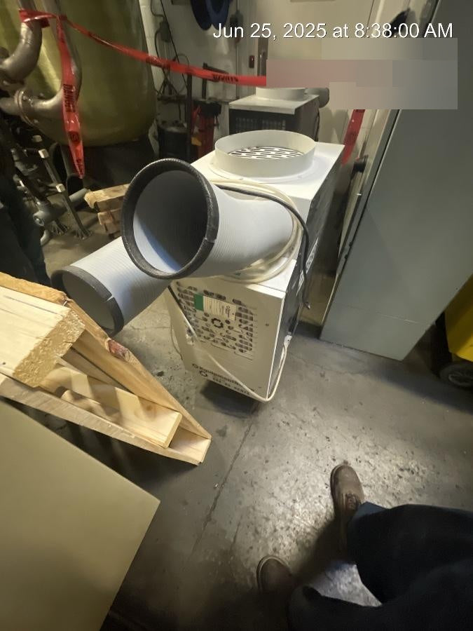 2022 KWIKOOL KPAC1411-2