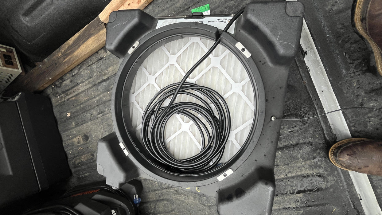 2022 PHOENIX Guardian R Hepa