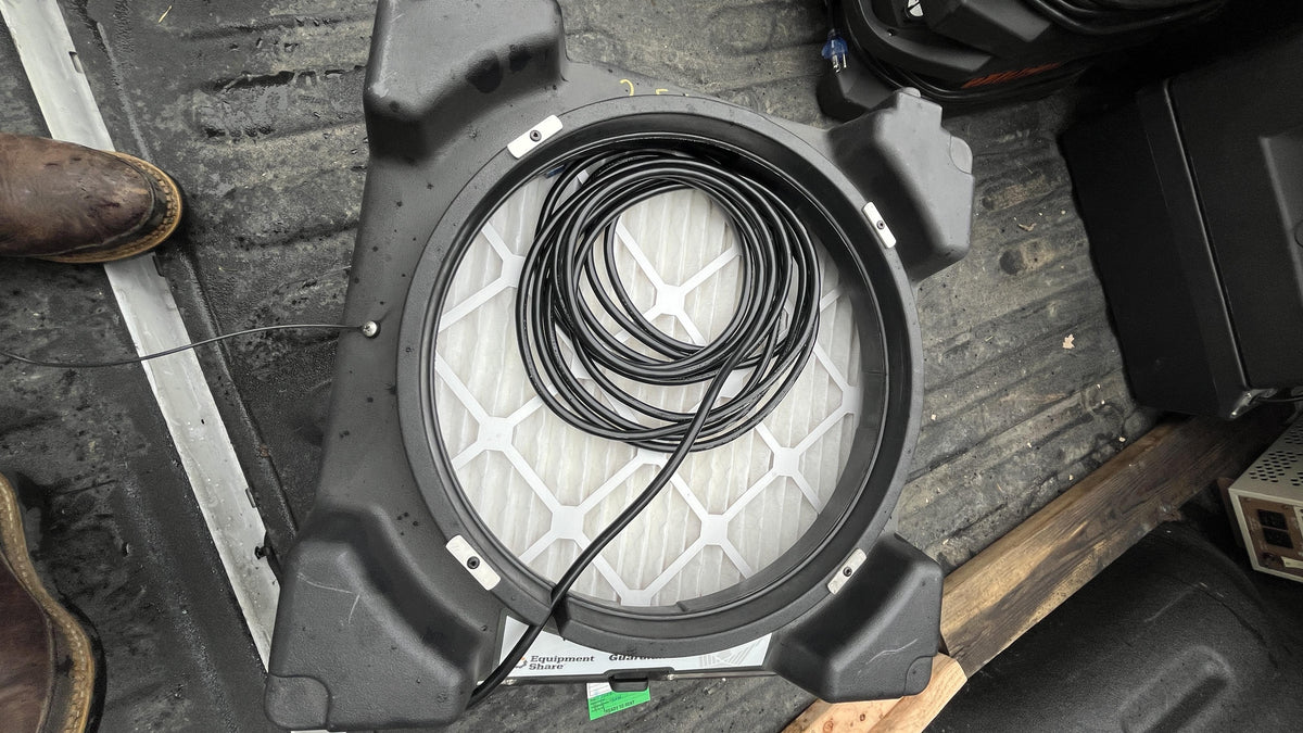 2022 PHOENIX Guardian R Hepa