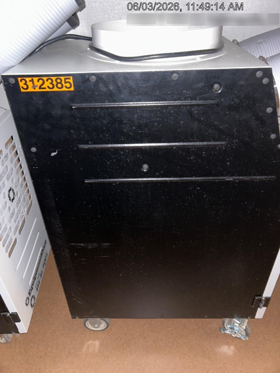 2023 KWIKOOL KPAC1411-2