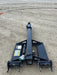 2023 STAR INDUSTRIES M1360B - Star JIB Boom