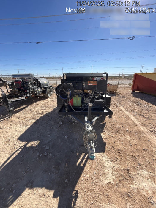 2024 MI-T-M HS-3505-1MGH-UR