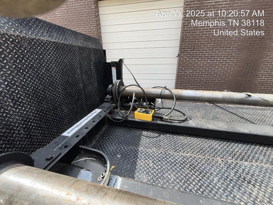 2022 SOUTHWIRE COMPANY RR-SW30